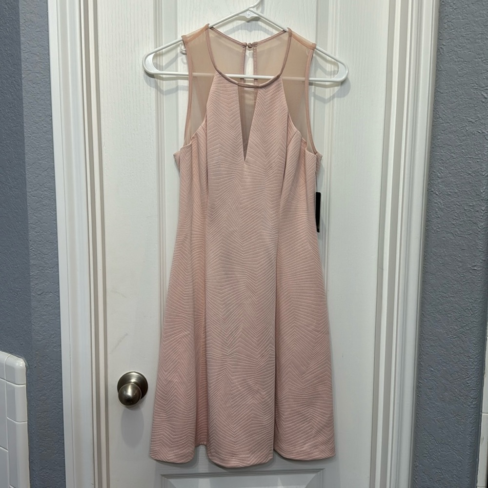 Guess dress